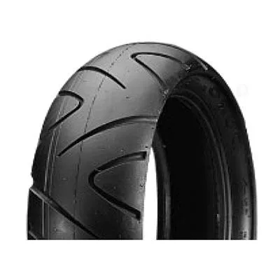 DURO DM 1061