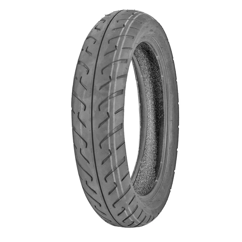 DURO DM 1075