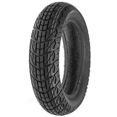DURO DM 1091 130/70-12 62L TL
