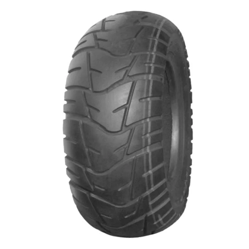 DURO DM 1097