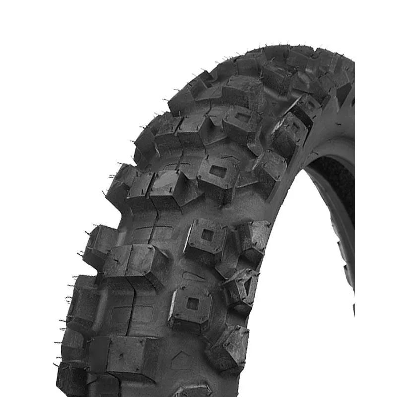 DURO DM 1153 100/90-19 57M TT