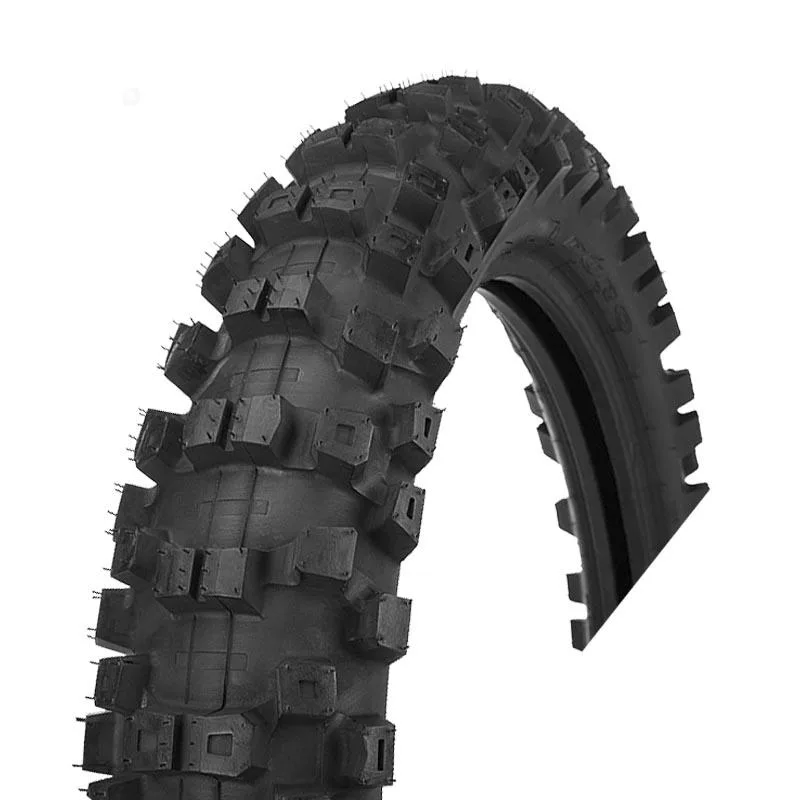 DURO DM 1154 100/90-19 57M TT