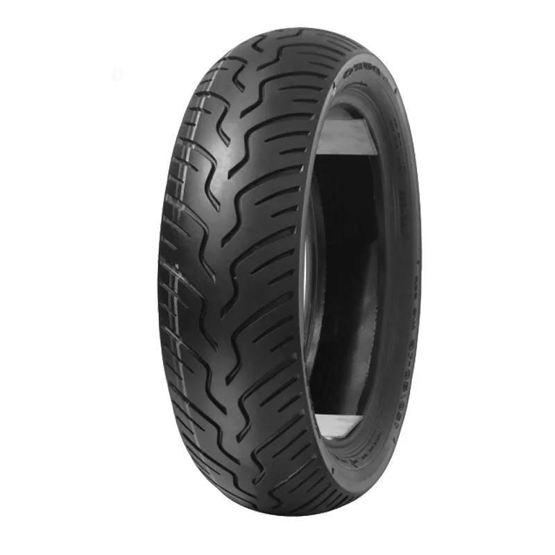 DURO DM 1157