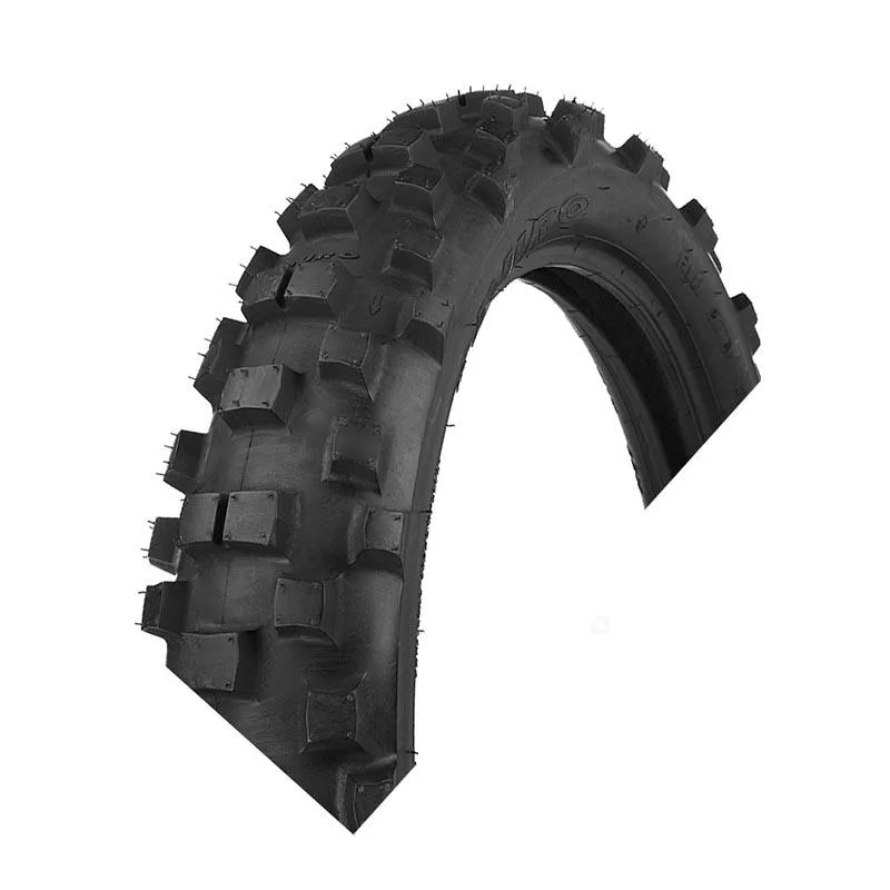DURO DM 1158