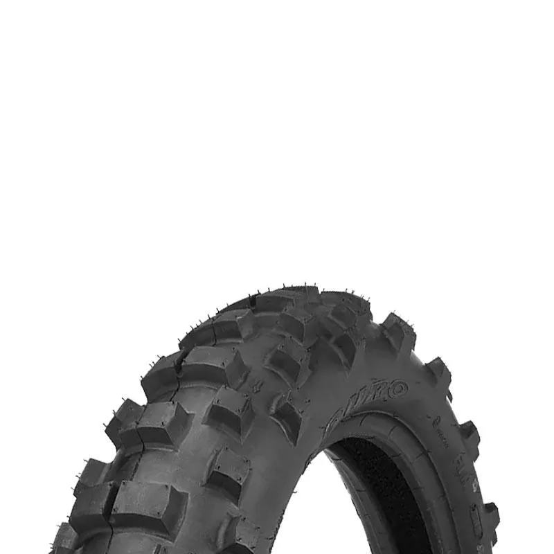 DURO DM 1159 140/80-18 70R TT