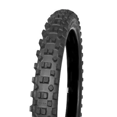 DURO DM 1160