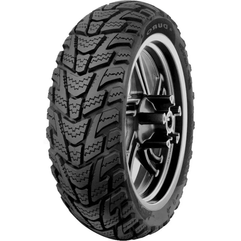 DURO DM 1305 WINTERFOX 130/60-13 60P TL