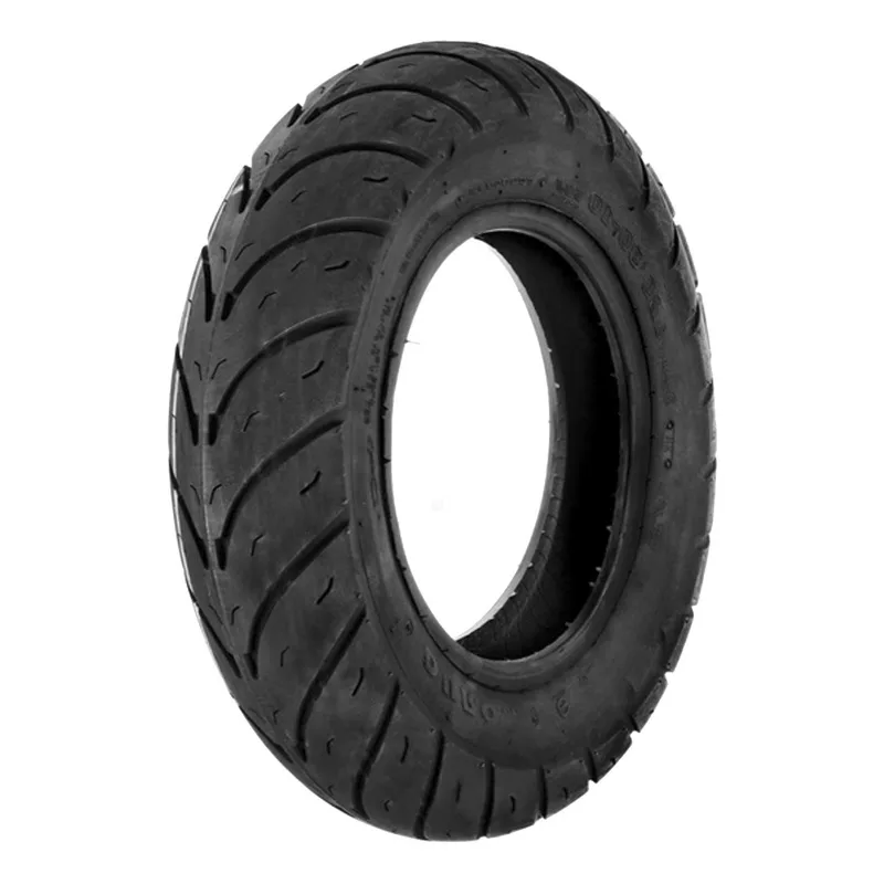 DURO HF 290 3.50-10 51J TL