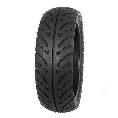 DURO HF 296 A 80/90-21 56H TL