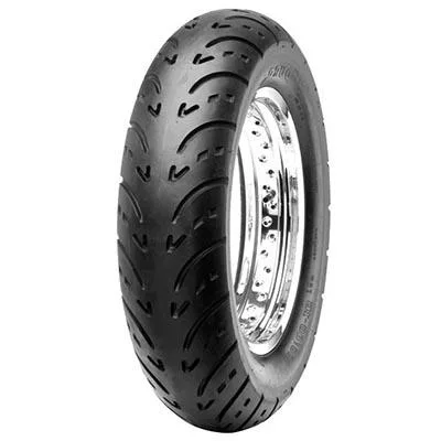 DURO HF 296 C 130/90-15 69P TL