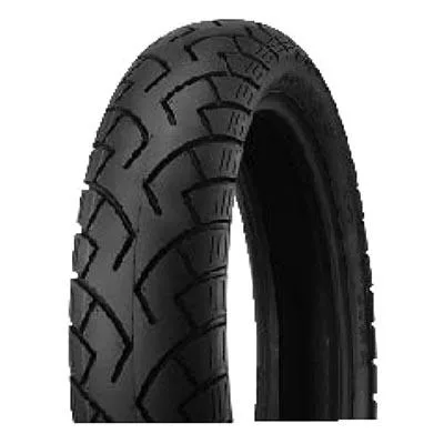 DURO HF 297 100/80-17 52H TL