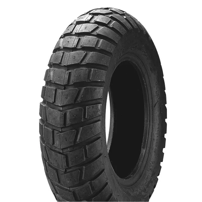 DURO HF 903 90/90-21 54S TT