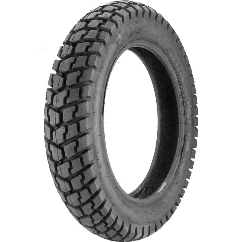 DURO HF 904 130/90-16 M/C 67S TT