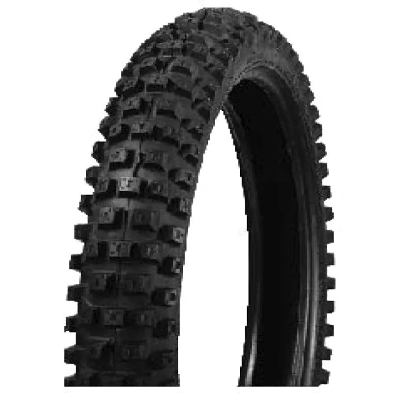 DURO HF 905 CROSS COUNTRY