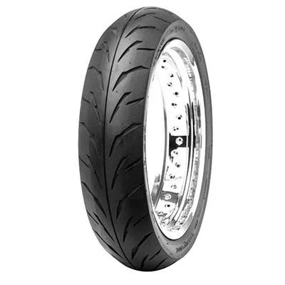 DURO HF 918 100/80-17 52P TL