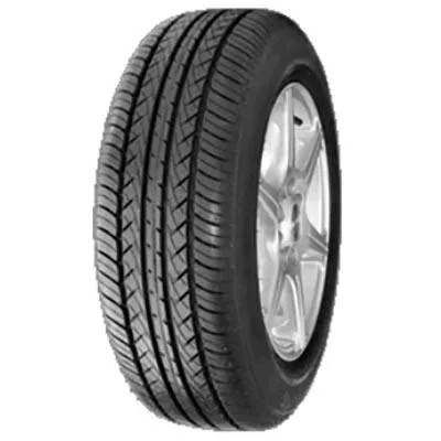 DURUN A 2000