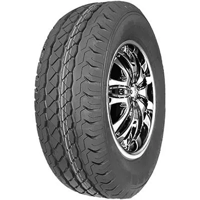 DURUN C 212 185/75R16C 104/102R TL