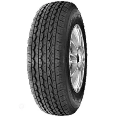 DURUN D 108