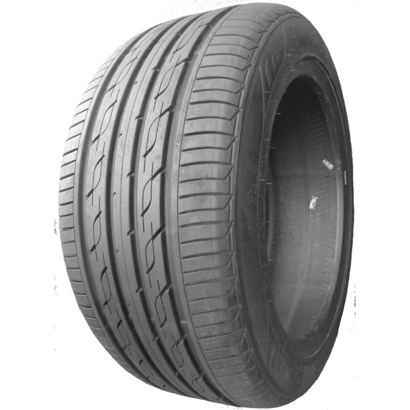 DURUN L 919