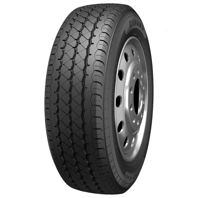 DYNAMO HISCEND H VAN 195/60R16C 99/97H TL