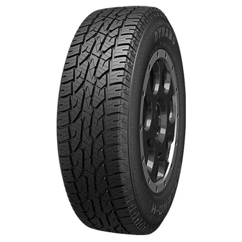 DYNAMO HISCEND HM AT 01 245/70R16 107S TL