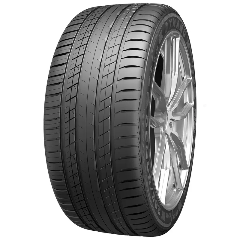 DYNAMO HISCEND HMSU01 255/40R20 101Y TL