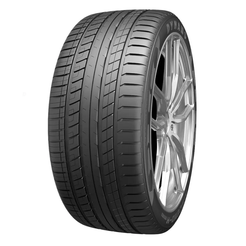 DYNAMO HISCEND HMSU02
