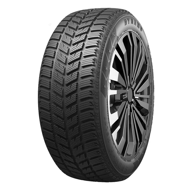 DYNAMO SNOW H MSL01 225/45R18 95T TL