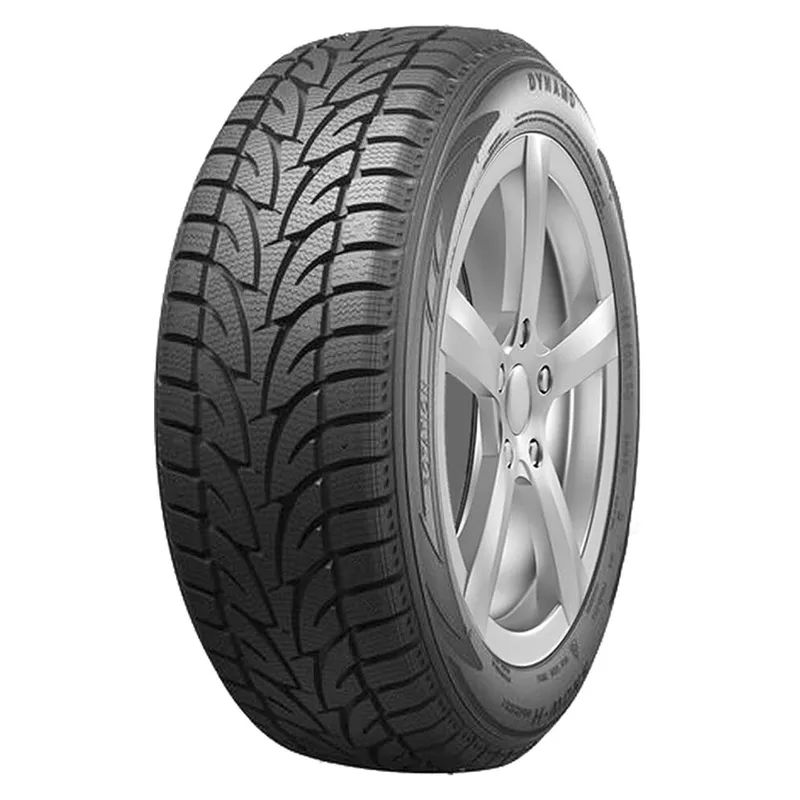 DYNAMO SNOW H MWCS01 205/65R16C 107/105Q TL
