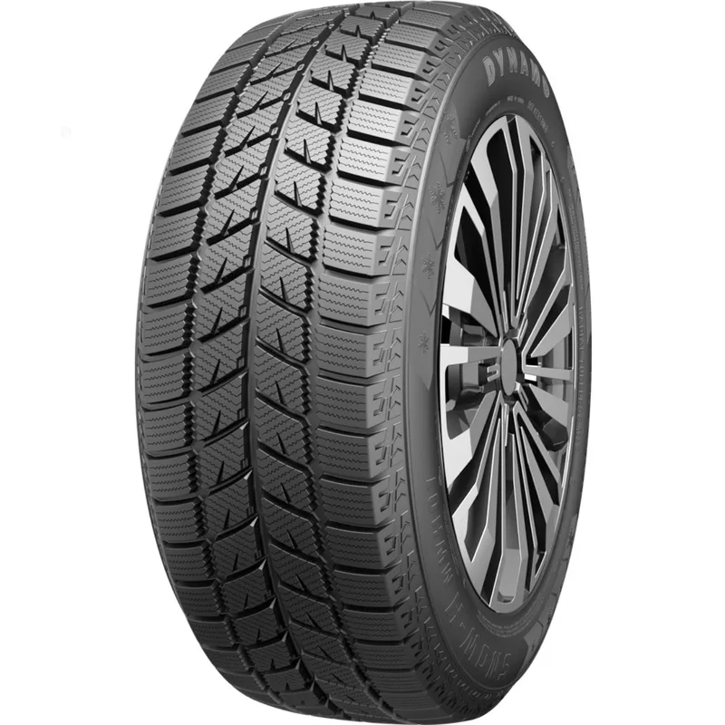 DYNAMO SNOW H MWH01 155/65R13 73T TL