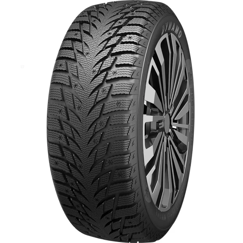 DYNAMO SNOW H MWH02 185/65R15 88T TL