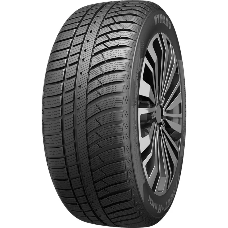 DYNAMO STREET H M4S01 175/65R15 84H TL