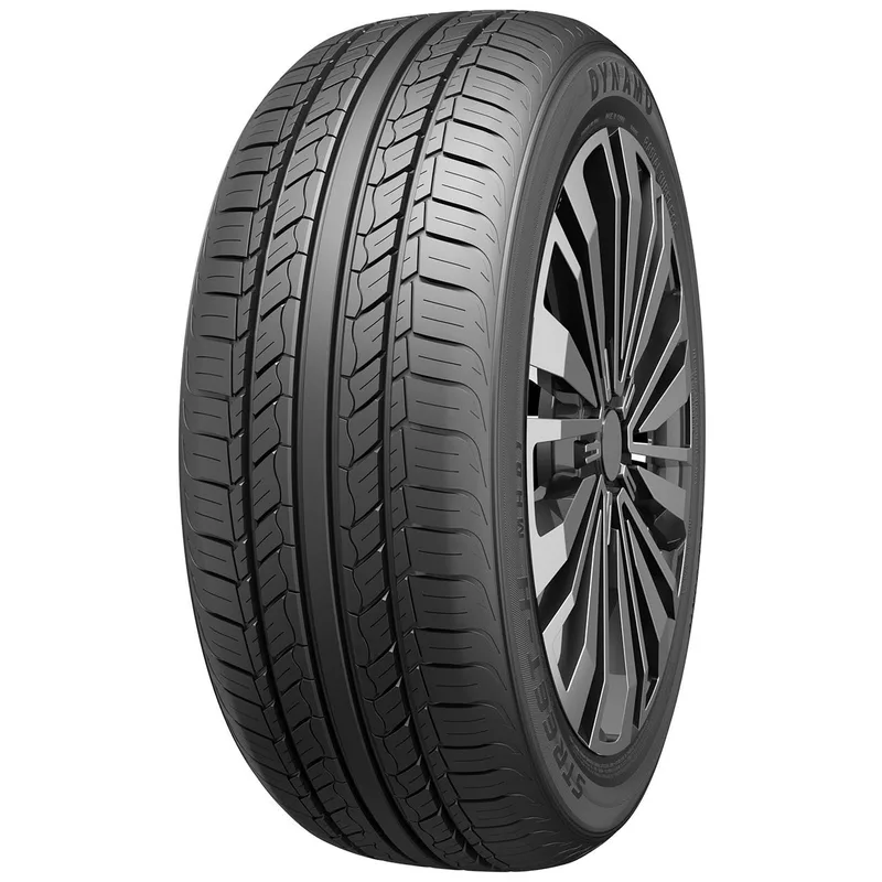 DYNAMO STREET H MH01 175/60R13 77T TL