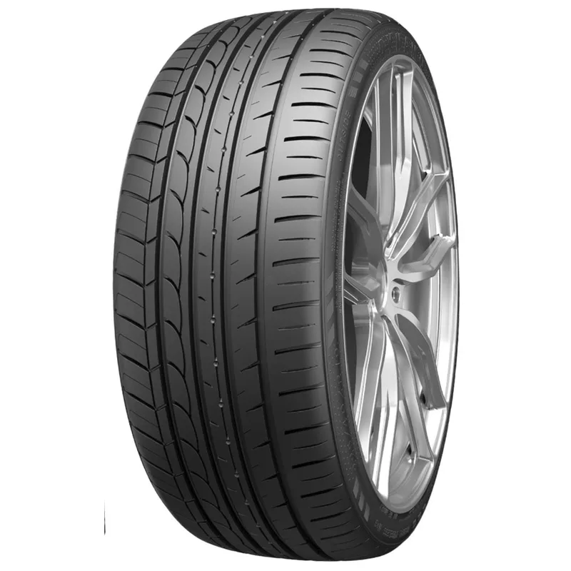 DYNAMO STREET H MU02 235/45ZR17 97W TL