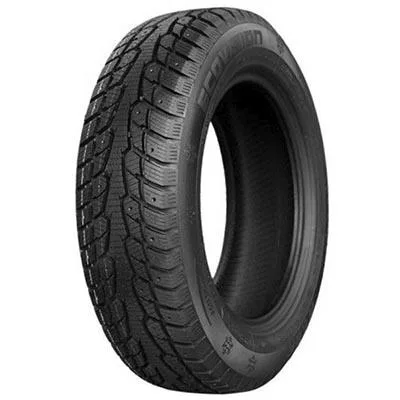 ECOVISION W 686 185/65R15 88T TL