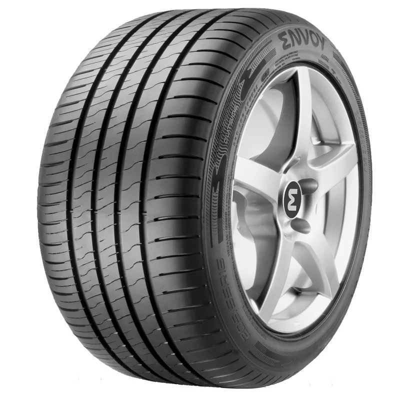 ENVOY ATERNA 165/60R14 75H TL