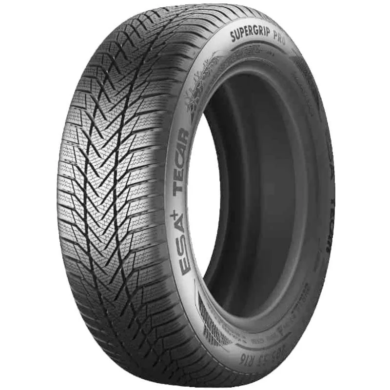 ESA TECAR SUPERGRIP PRO 215/65R15 96H TL