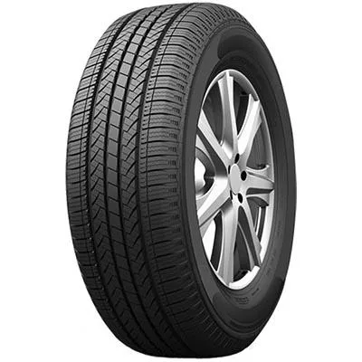 ETERNITY ECO GREEN P225/65R16 100H TL