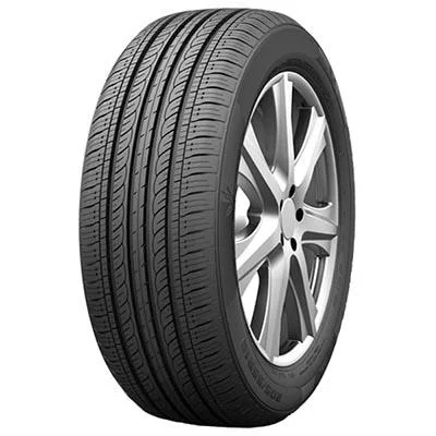 ETERNITY ECO VIBE 245/40ZR18 97W TL