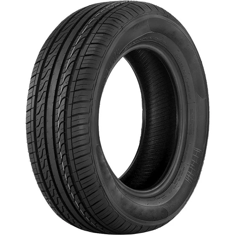 ETERNITY SKH 301 195/50R15 82V TL