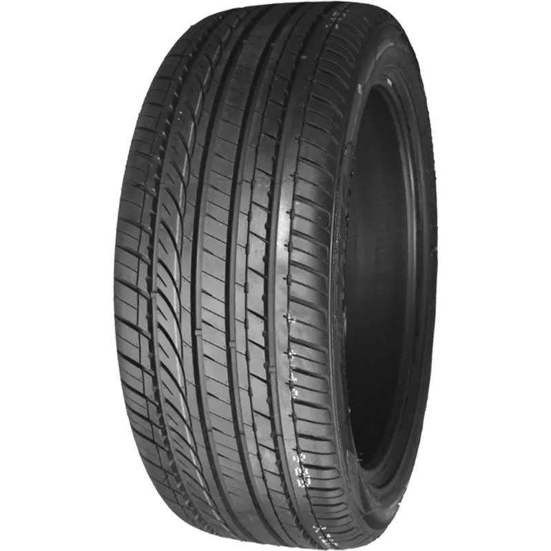ETERNITY SKH 303 205/40ZR17 84W TL