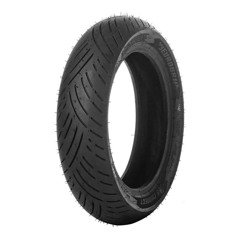 EUROGRIP BEE CONNECT UHP