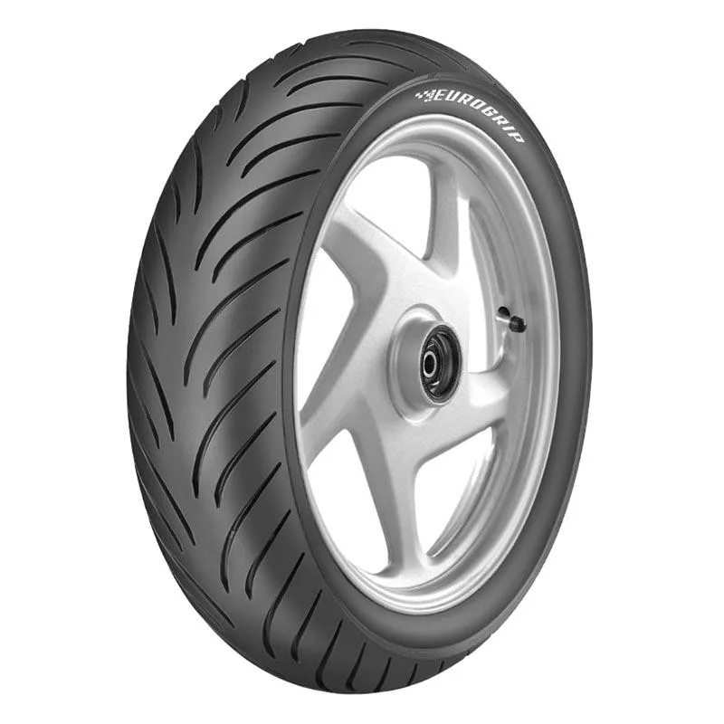 EUROGRIP CONTA 545