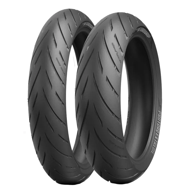 EUROGRIP PROTORQ EXTREME