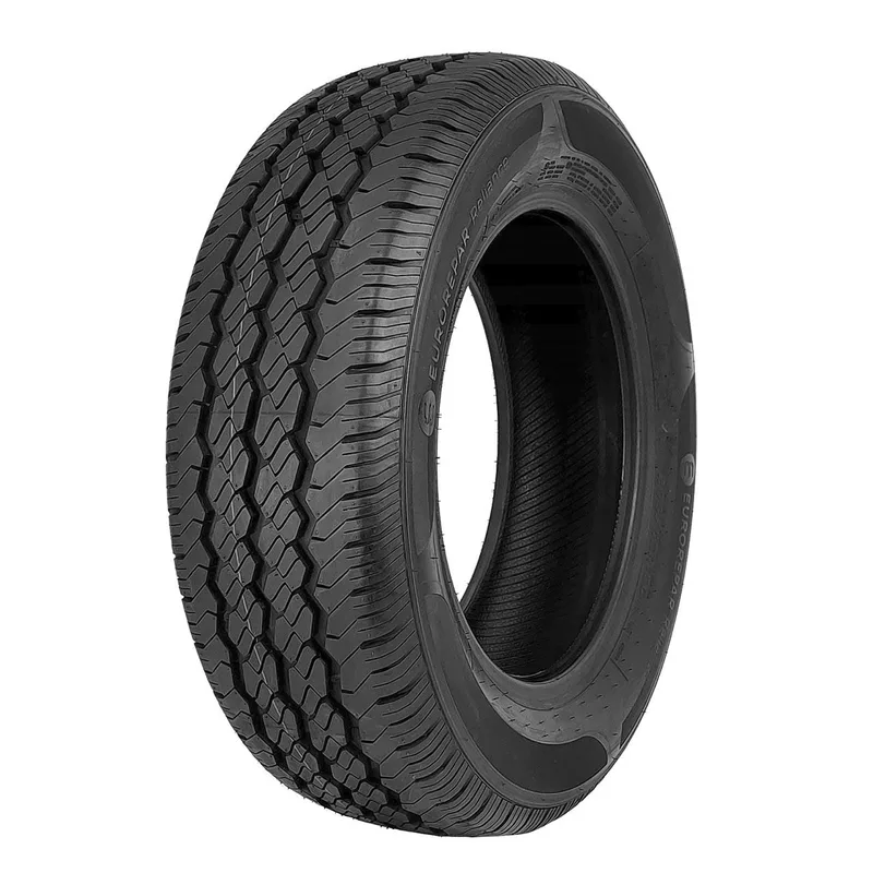 EUROREPAR RELIANCE 175/70R14 84T TL
