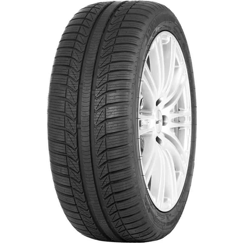 EVENT ADMONUM 4S 165/70R14 81T TL