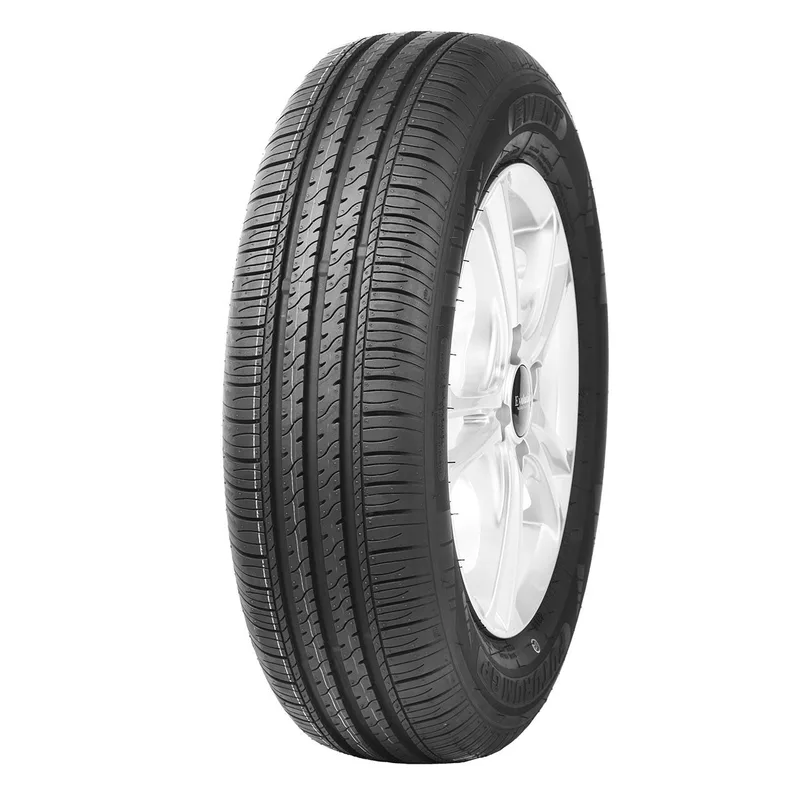 EVENT FUTURUM GP 155/70R13 75T TL