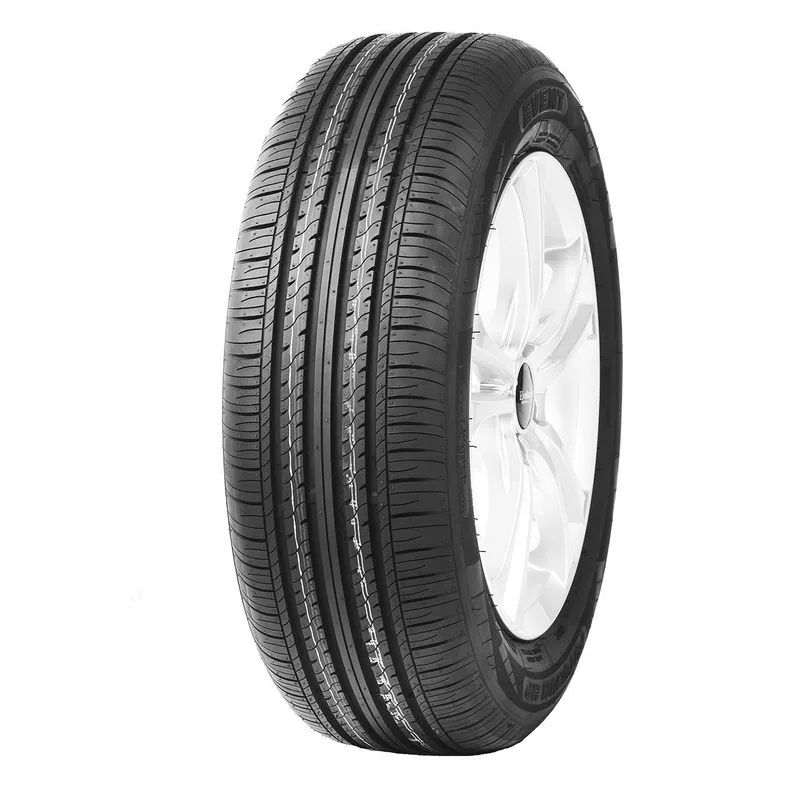 EVENT FUTURUM HP 205/55R16 91V TL