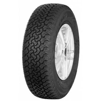 EVENT ML 698 PLUS 235/65R17 108H TL