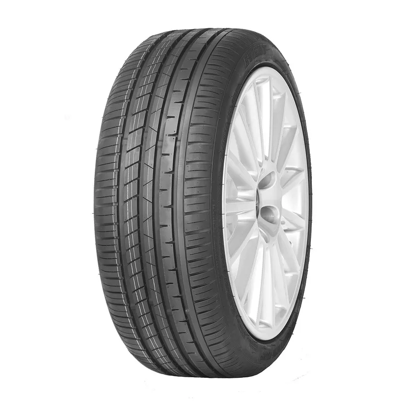 EVENT POTENTEM UHP 195/45R15 78V TL